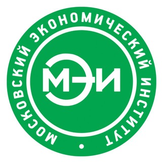 Логотип @meistudents - МЭИ Live