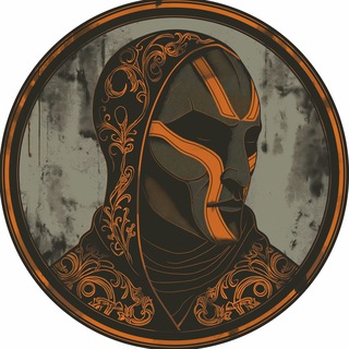 Логотип @meiz_llendo - Мейз Ллендо