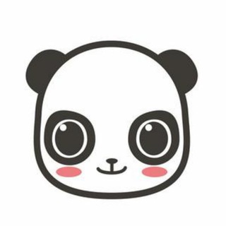 Логотип @meizuchatru - MEIZU Chat