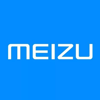 Логотип @meizuturkiye - Meizu Türkiye Yardımlaşma