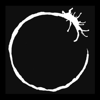 Логотип @meizzenberg - Майзенберг