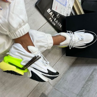 Логотип @mejidov1979 - ЖЕНСКАЯ БРЕНДОВАЯ ОБУВЬ 11 ЛИНИЯ 113 ПАВИЛЬОН!!