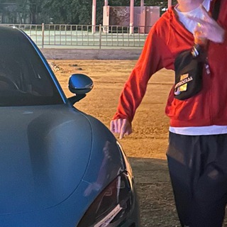 Логотип @mejik1 - МЭДЖИК