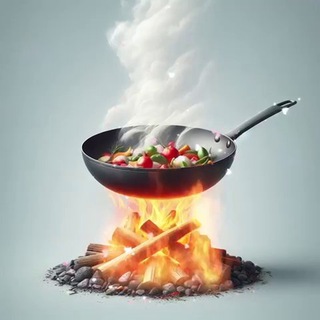 Логотип @mejoresrecetascocina - Las mejores recetas de comida, cocina