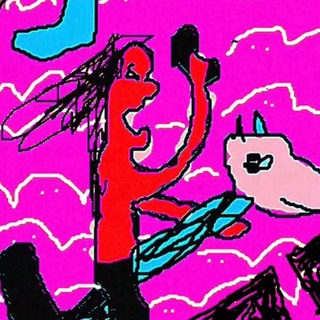 Логотип @mejsezonie - Кинокомпания ПЕРЕВОРОТ