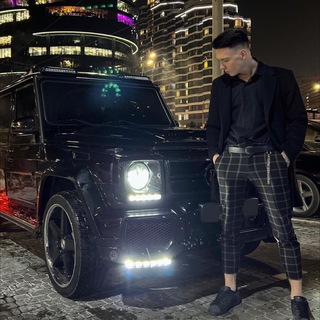 Логотип @mekelonarbitrage - 🎭MEKELON P2P🎭