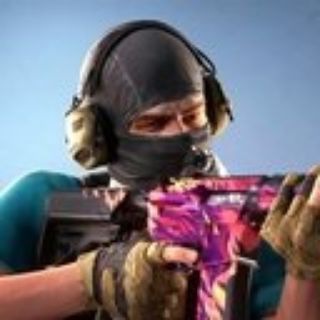 Логотип @mekerdebusti - Аллах