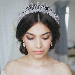 Логотип @mekhribon05 - Zamonaviy taqinchoqlar👑👑👑👸👸📿📿