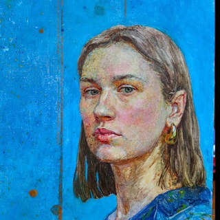 Логотип @mekisheva_lessons - Мекишева.Арт.