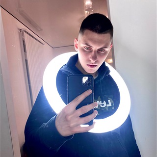 Логотип @mekitvision - Mekit vision