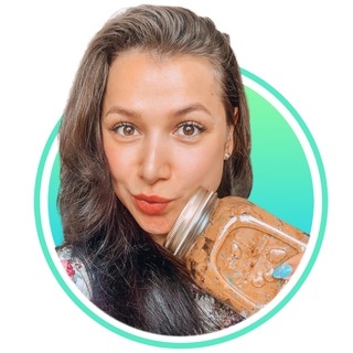 Логотип @mekk_o - Рецепты| Обзоры| Лайфхаки от Мекк Ольги