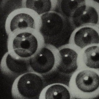 Логотип @mekksik - мэн blyat