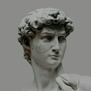 Логотип @meko_edit - Ориги для вайнов|Музыка для вайнов|