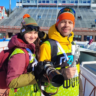 Логотип @mekryuchinosm - МЕКРЮЧИНО спорт медиа