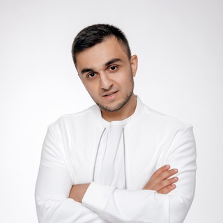 Логотип @mel1kov - Mel1kov