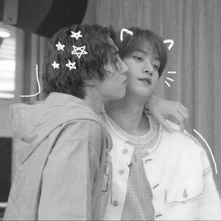 Логотип @mel4qx - закрыто/°𝗺𝗲𝗺#𝗿𝗶𝗲𝘀.-(𝗼𝘂𝗰𝗵)