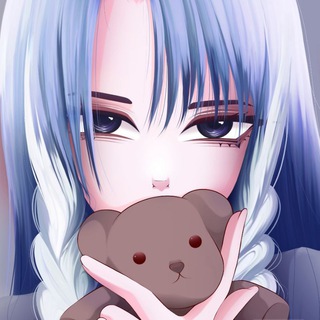 Логотип @melacnlie - 〝⿻⇊›𝐌𝐄𝐋𝐀𝐍((🥀))𝐂𝐎𝐋𝐈𝐄‹°࿐