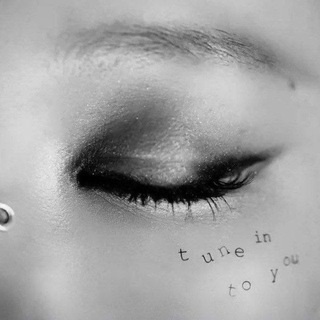 Логотип @melakxp - айдл :: фото::нарезки::фоны