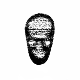 Логотип @melamedmelamed - melamed melamed