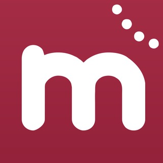 Логотип @melamorsicataofficial - Apple News 