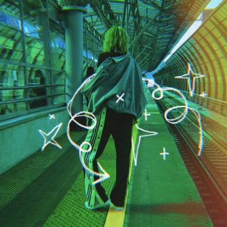 Логотип @melanchallina - алина melanchallina || и миллион мелочей