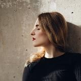 Логотип @melancholycrew - націонал-меланхолізм