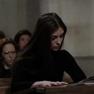 Логотип @melancholycrew1 - націонал-меланхоліки