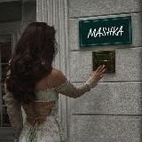 Логотип @melanie_leee1 - Melanie Lee (Closed)