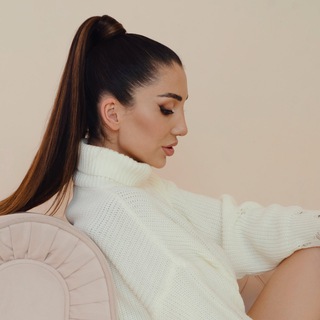 Логотип @melaniko141 - Melaniko14 блог 📝