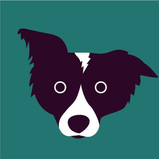 Логотип @melaniyapodolyak - Меланія Подоляк