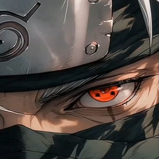 Логотип @melannnoocheats_official - SvB METRO SHOP