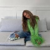 Логотип @melasks - закрыт