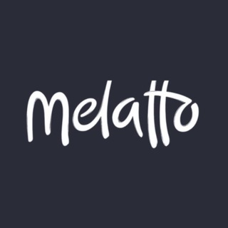 Логотип @melattoirk - Melatto | Обувь и аксессуары
