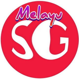 Логотип @melayu_sg - F R I E N D S