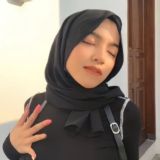 Логотип @melayunakal18bot - Double Syok My