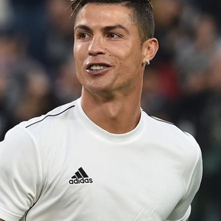 Логотип @melbet_1xbet_betwinner1 - ПРОМОКОДЫ🤤БОНУС🤤ЗЕРКАЛО🤤РЕГИСТРАЦИЯ🤤ЛИГА🤤СТАВОК🤤БК🤤ЛЕОНБЕТС🤤1ВИН🤤1WIN🤤1ХСТАВКА🤤ПАРИМАТЧ