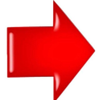 Логотип @melbet_1xbet_mostbet2 - СТАВКИ✅НА✅СПОРТ🤗ПРОГНОЗЫ🤗ЭКСПРЕССЫ🤗ДОГОВОРНЫЕ🤗МАТЧИ🤗ФУТБОЛ🤗БОНУС🤗1XBET🤗РАСКРУТКА🤗БЕСПЛАТНЫЕ🤗ЗАРАБОТОК🤗1хбет🤗хоккей