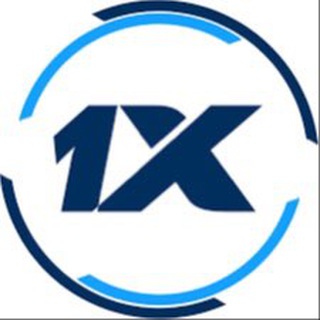 Логотип @melbet_1xbet_zerkalo - Мелбет зеркало | 1xbet зеркало |