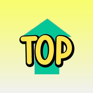 Логотип @melbet_application - Promo code