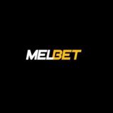 Логотип @melbet_promo_kodi - MELBET ПРОМОКОД 2024 MAYER