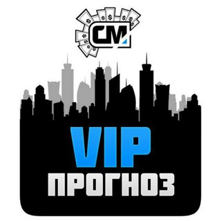 Логотип @melbet_sport_fifa - VIP ПРОГНОЗ ✔