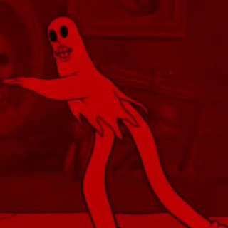 Логотип @melbet_stavky_1xbet - СТАВКИ НА СПОРТ ! ПРОГНОЗЫ