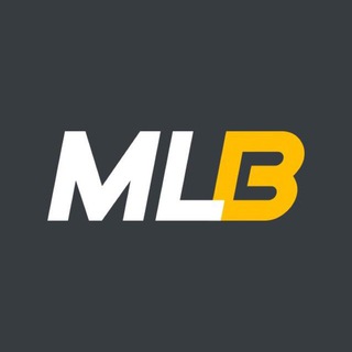 Логотип @melbetd - 🟠 MELBET | МЕЛБЕТ