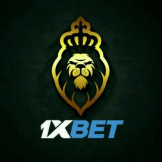 Логотип @melbetxbet111 - 1xbet_chat_va _qiwi_rubl obmen kanal