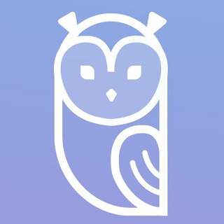 Логотип @melegal - Melegal