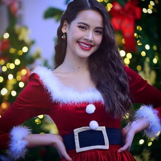 Логотип @melegim_rasmiy - ➝⃯꙰꯭💝 ꯭꙰꙲꯭❄꯭꙲꙰꯭𝐐꯭𝆺꯭𝅥𝐎꯭𝆺꯭𝅥𝐑꯭𝆺꯭𝅥 ꯭𝐐𝆺꯭꯭𝅥𝐈𝆺꯭𝅥𝐙𝆺꯭𝅥➝⃯꙰꯭🎄꯭✨꯭্꯭᭄꯭