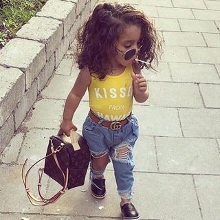 Логотип @melek_kids_nilu - V nalichii 🇹🇷Melek🧚🏻‍♀️kids🇹🇷