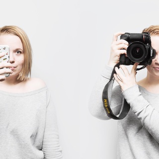 Логотип @melekestseva_olga - Мелекесцева Ольга