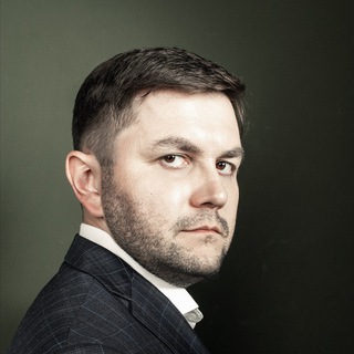 Логотип @meleshko_anton - Антон Мелешко | Юрист для бизнеса и инвесторов