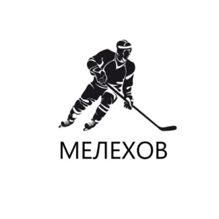 Логотип @melgreg - Мелехов